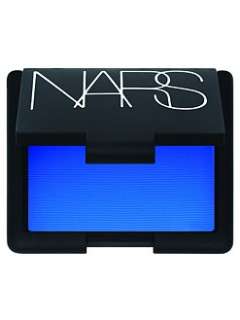 Nars  Beauty & Fragrance   For Her   Makeup   