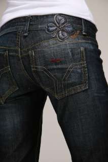 Miss Sixty Karen Jeans for women  