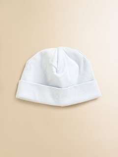 Just Kids   Baby (0 24 Months)   Layette Newborn   Hats, Bibs & More 