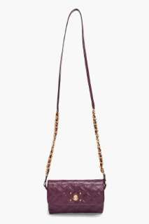 Marc Jacobs The Single Bag for women  
