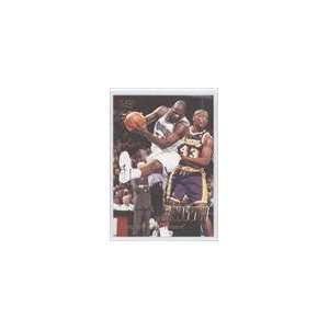  1997 98 Fleer #157   Michael Smith Sports Collectibles