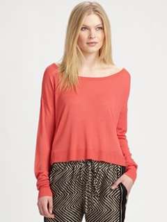 Elizabeth and James  Womens Apparel   