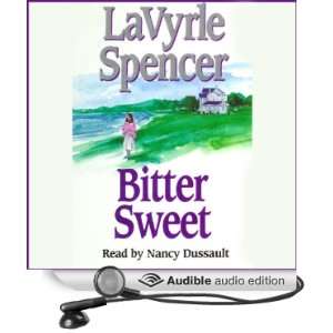   Sweet (Audible Audio Edition) LaVyrle Spencer, Nancy Dussault Books