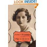 Nancy Mitford