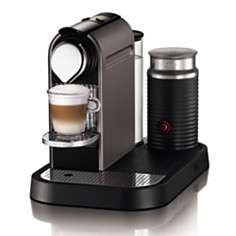 breville you brew thermal coffee system model bdc600xl reg $ 350 00 