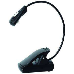 MERKURY M KRL110 eReader LED Reading Light for Kindle 844702004214 