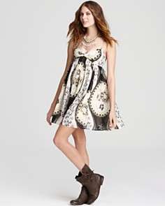 Free People   Contemporary  