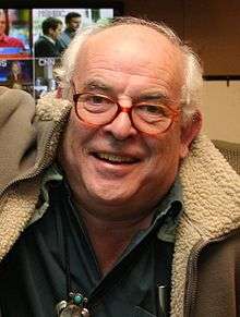 Ralph Steadman   Shopping enabled Wikipedia Page on 