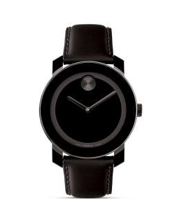 Movado BOLD Large Watch, 42mm   Watches   Categories   Mens 