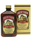 LUCKY TIGER Lucky Tiger After Shave & Face Tonic 8 oz