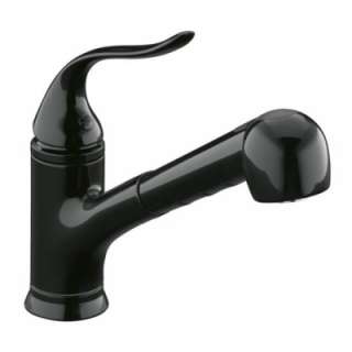   faucets steamroom toilets tub shower accessories tub shower faucets