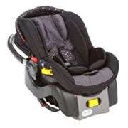 The First Years Via I470 Infant Car Seat   Elegance