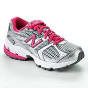 New Balance 633 Running Shoes   Girls