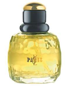 Yves Saint Laurent Paris Eau de Parfum Spray 2.5 oz.