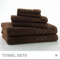 Bathroom  Accessories, Towels, Rugs, Decor, Shower Curtains  Kohls