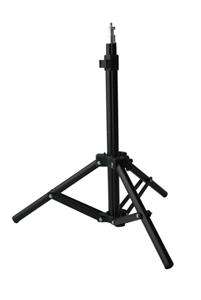 COMPACT LIGHT STAND (LS 9) STUDIO LIGHTING ACCESSORIES  