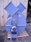 STAFA RM 71.30 040 VENTILATOR BLOWER 4500 CFM/2.2 M3/S