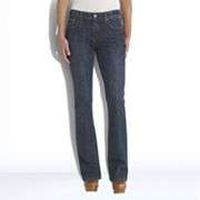 Bootcut Jeans for Women  Kohls