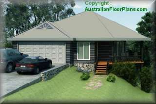 Home floor plans granny flat home construction HOUSE FLOOR PLANS FOR 