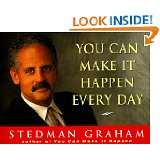 Stedman Graham