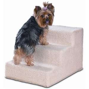  TeleBrands Deluxe Doggy Steps