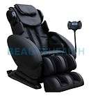 new beautyhealth bc supreme a zero gravity shiatsu massage chair