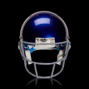   goods team sports football clothing shoes accessories helmets hats