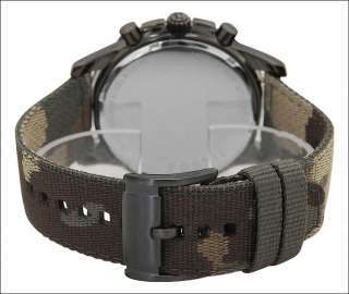 NEW Fossil FS4629 Chronograph Watch With Warranty  