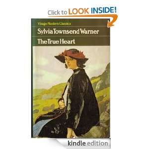   Modern Classics) Sylvia Townsend Warner  Kindle Store