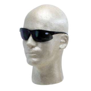   400 UV Sunglasses with Partial Reading Lenses   Choose 1.50X to 3.00X