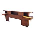   Knoll, Charles Eames items in Metro Retro Furniture 