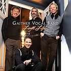  by Gaither Vocal Band (CD, Apr 2008, Gaither Music Group)  Gaither 