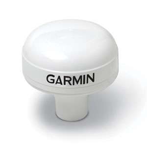 GARMIN GPS17X HVS NMEA0183 GPS SENSOR Model 010 00694 00  