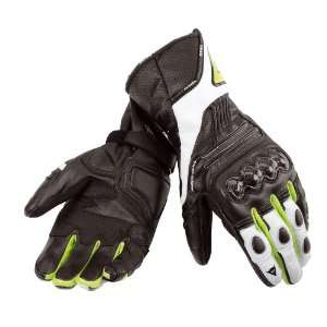  Dainese Guanto VR46 Valentino Rossi Sport Motorcycle 