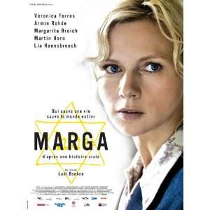   Veronica Ferres)(Armin Rohde)(Lia Hoensbroech)(Martin Horn)(Margarita
