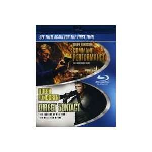   Direct Contact Dvd Product Type Blu Ray Action Adventure Electronics