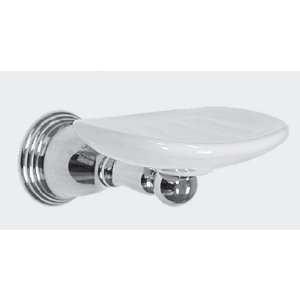  Sigma Accessories 1 08SD00 Sigma Soap Dish Verdi