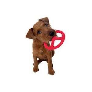  Omega Paw Orbit Flying Disc Dog Toy