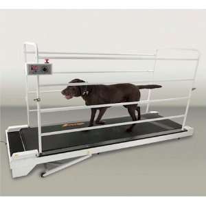  PetRun PR730 Dog Treadmill by GoPet