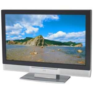  42 Inch HD Plasma Tv with Atsc Tuner Electronics