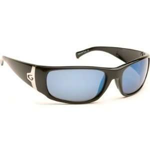 Guideline Rio Elite Polarized Fishing Sunglasses  