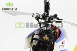 without color box ] DH9116 SH 2.4G 4ch rc helicopter w/ LCD screen 