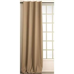  Moondream the Blackout Curtain W57 x H84 Rod Pocket 