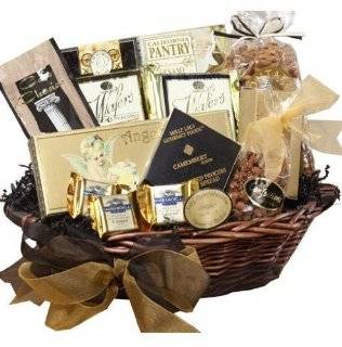    Gift Ideas The most popular items ordered as gifts at 
