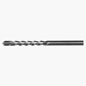  Rotozip Tool Corp. GP8 Guidepoint Drywall Zip Bit