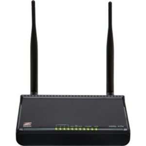  Selected X7n DSL 2/2+ Modem/Router/GW By Zoom Telephonics 