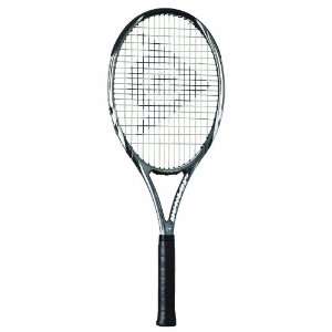  Dunlop Sports Biomimetic 600 Tour Tennis Racquet Sports 