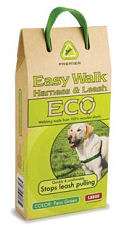 eco head collars easy walk eco harnesses sure fit harnesses other dog 