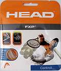 HEAD FXP 17 gauge tennis racquet racket string set Authorized Dealer