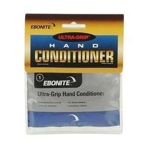 Ebonite Hand Conditioner   Pack of 3 